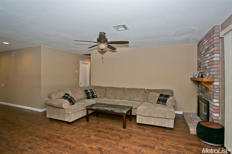 2825 Rhett Ct, Tracy, CA 95376 photo 5