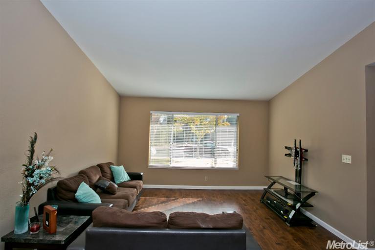 2825 Rhett Ct, Tracy, CA 95376 photo 3