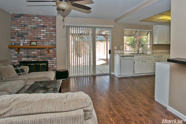 2825 Rhett Ct, Tracy, CA 95376 photo 6