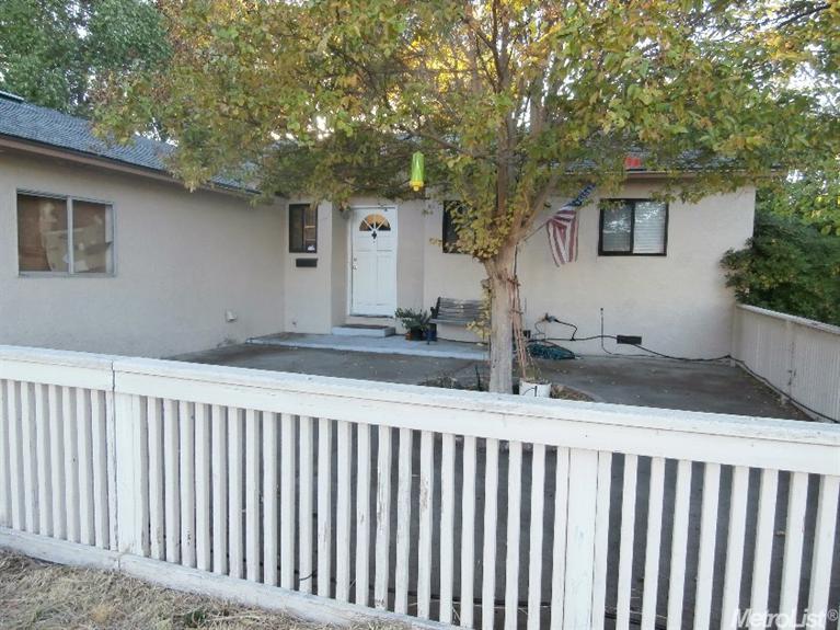 7671 32nd St, Antelope, CA 95843 photo 3