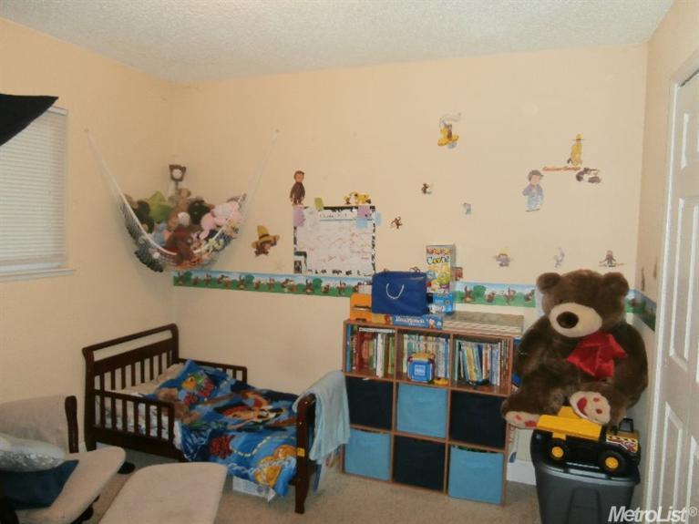 7671 32nd St, Antelope, CA 95843 photo 13