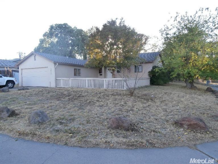 7671 32nd St, Antelope, CA 95843 photo 2