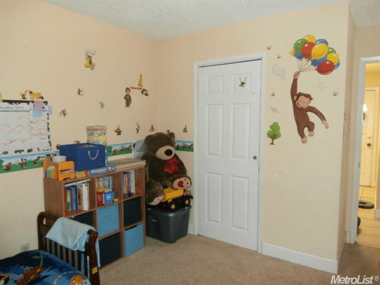 7671 32nd St, Antelope, CA 95843 photo 12