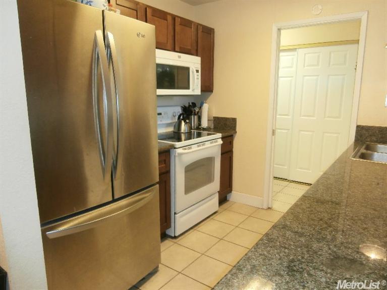 7671 32nd St, Antelope, CA 95843 photo 7