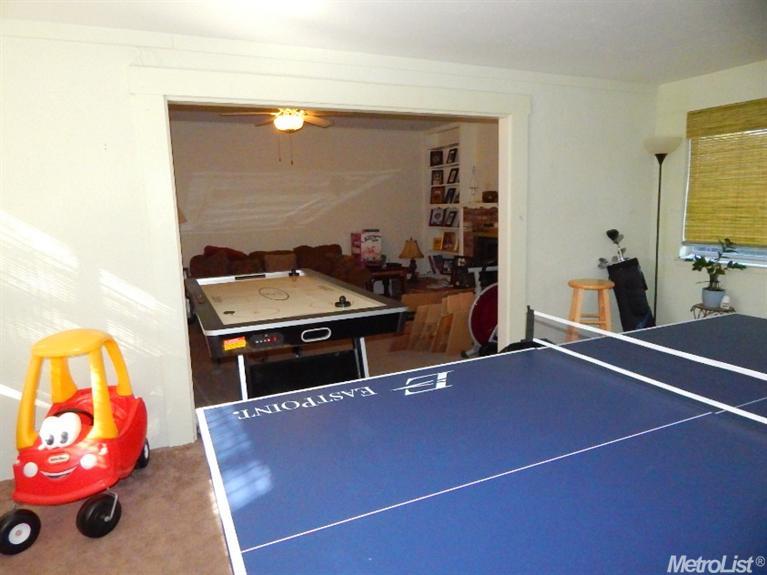 3318 El Capitan Ct, Merced, CA 95340 photo 17