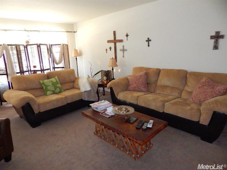 3318 El Capitan Ct, Merced, CA 95340 photo 12