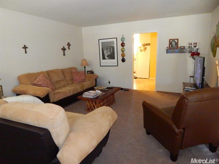 3318 El Capitan Ct, Merced, CA 95340 photo 13