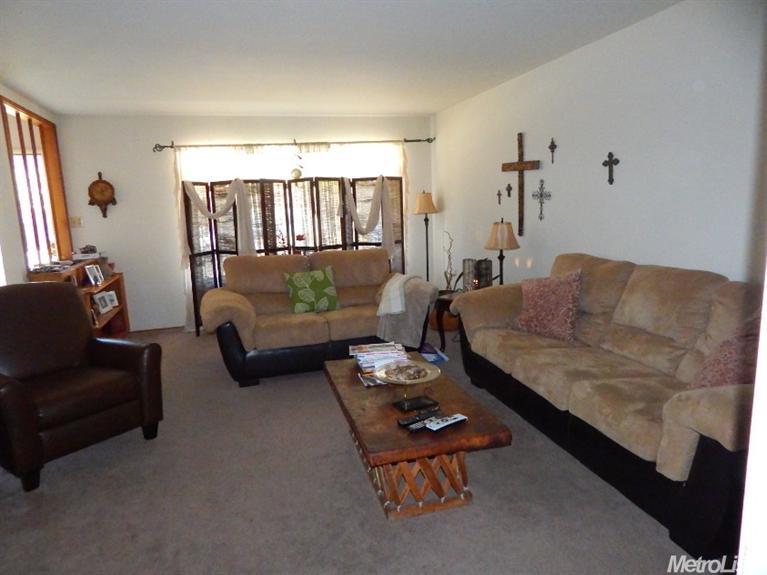 3318 El Capitan Ct, Merced, CA 95340 photo 11