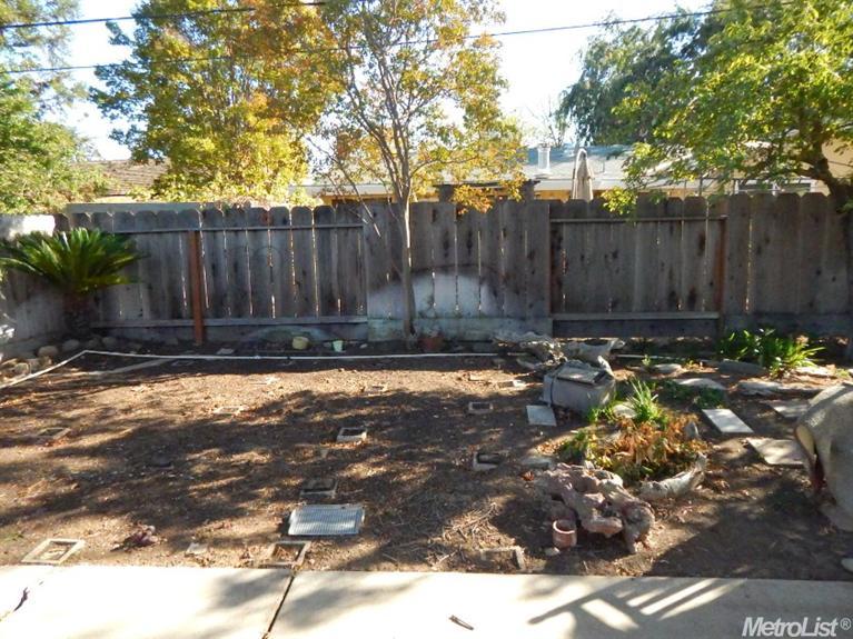 3318 El Capitan Ct, Merced, CA 95340 photo 18