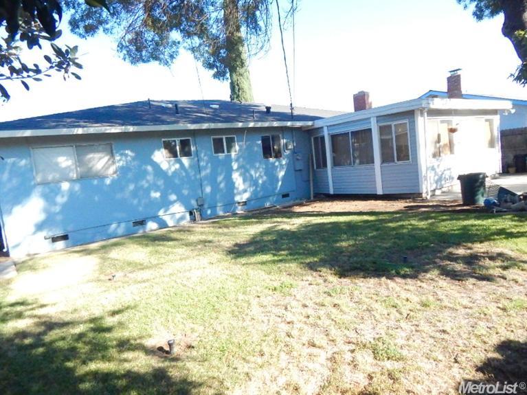 3318 El Capitan Ct, Merced, CA 95340 photo 20