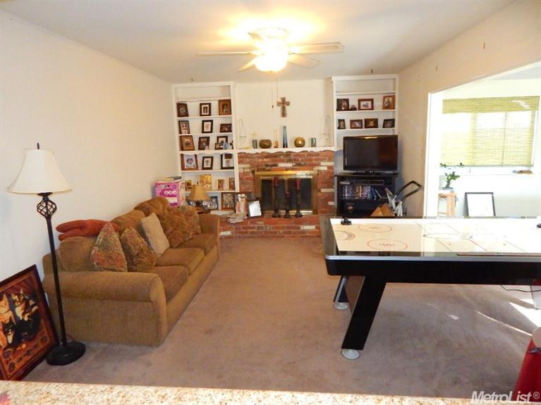 3318 El Capitan Ct, Merced, CA 95340 photo 14