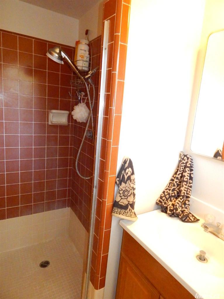 3318 El Capitan Ct, Merced, CA 95340 photo 5