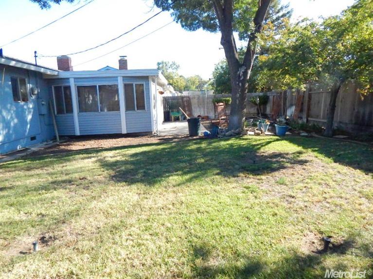 3318 El Capitan Ct, Merced, CA 95340 photo 21