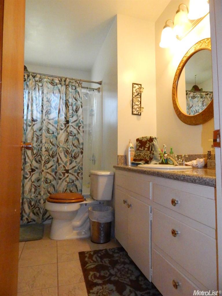 3318 El Capitan Ct, Merced, CA 95340 photo 7