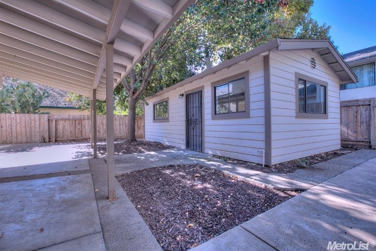 525 Clover Ave, Patterson, CA 95363 photo 19