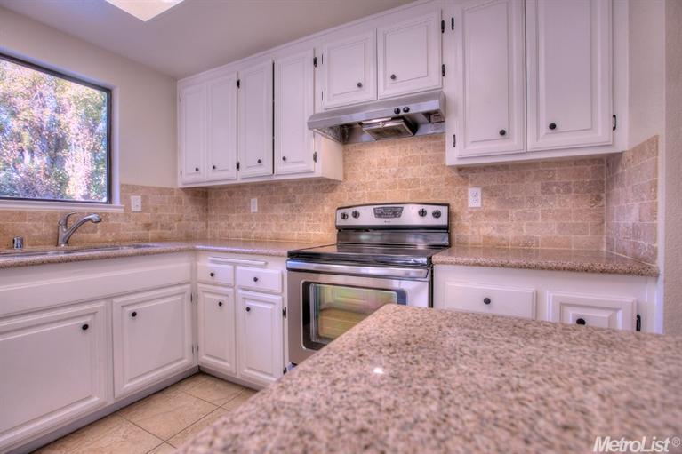 525 Clover Ave, Patterson, CA 95363 photo 10