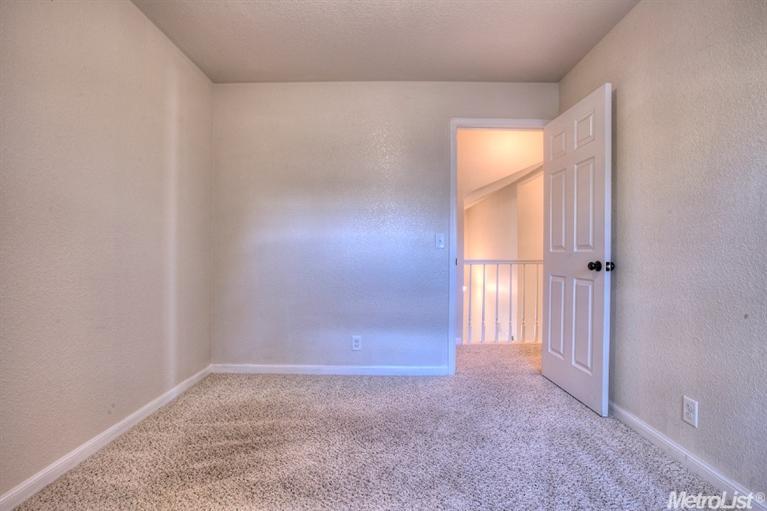 525 Clover Ave, Patterson, CA 95363 photo 17
