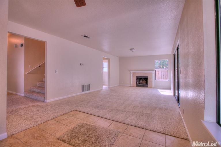 525 Clover Ave, Patterson, CA 95363 photo 7