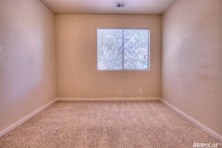 525 Clover Ave, Patterson, CA 95363 photo 15