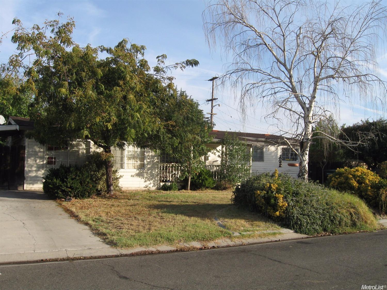 1405 Colin Ln, Modesto, CA 95355 photo 1