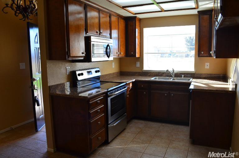 22878 S Bird Rd, Tracy, CA 95304 photo 9