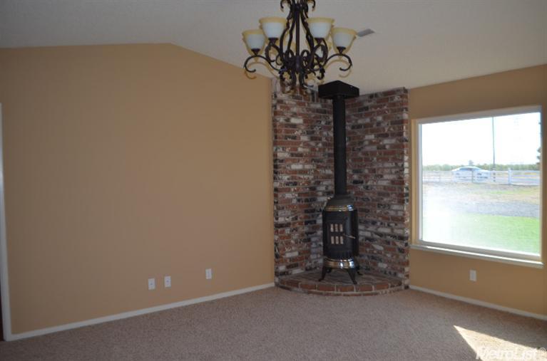 22878 S Bird Rd, Tracy, CA 95304 photo 11