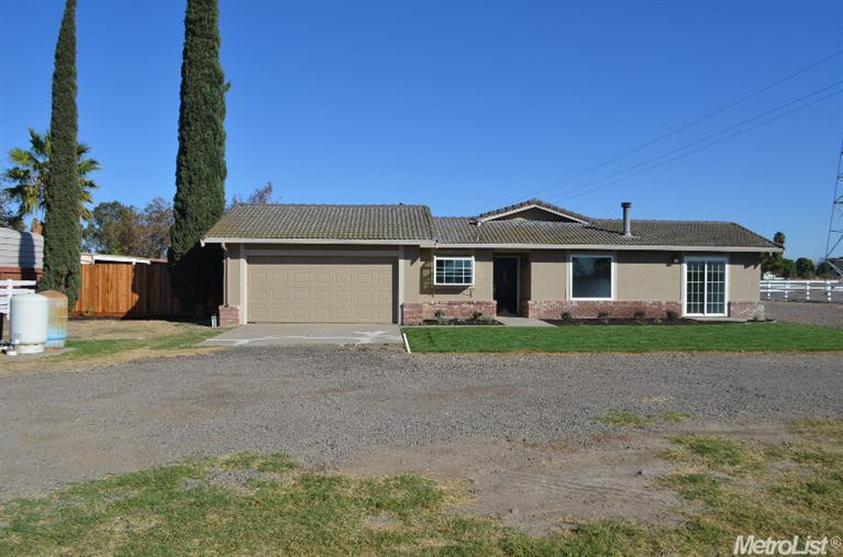 22878 S Bird Rd, Tracy, CA 95304 photo 1