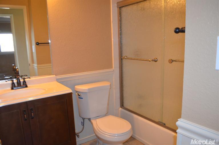 22878 S Bird Rd, Tracy, CA 95304 photo 16