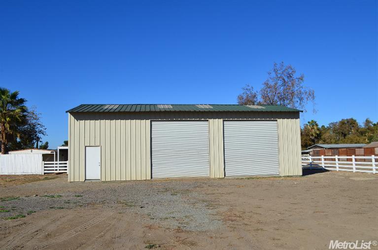 22878 S Bird Rd, Tracy, CA 95304 photo 8