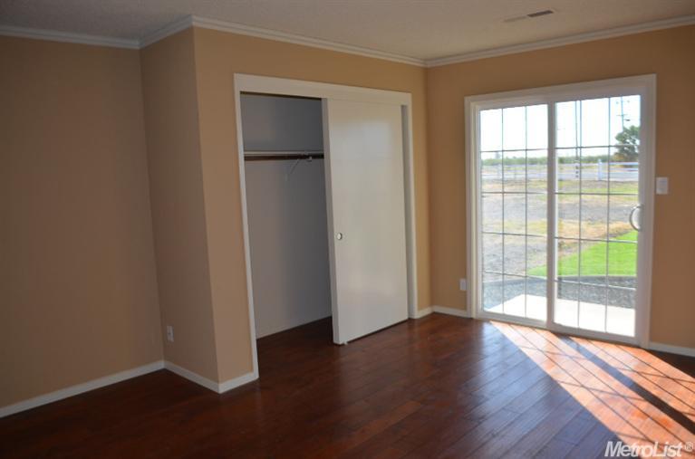 22878 S Bird Rd, Tracy, CA 95304 photo 12