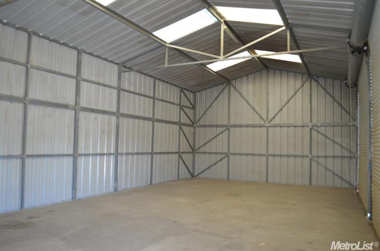 22878 S Bird Rd, Tracy, CA 95304 photo 24