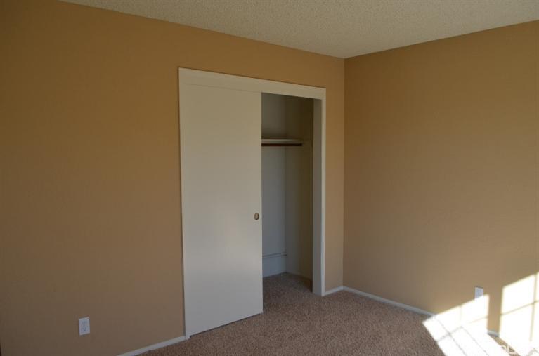 22878 S Bird Rd, Tracy, CA 95304 photo 19