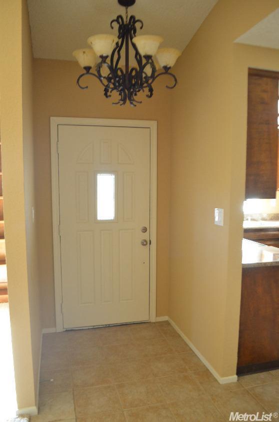 22878 S Bird Rd, Tracy, CA 95304 photo 23