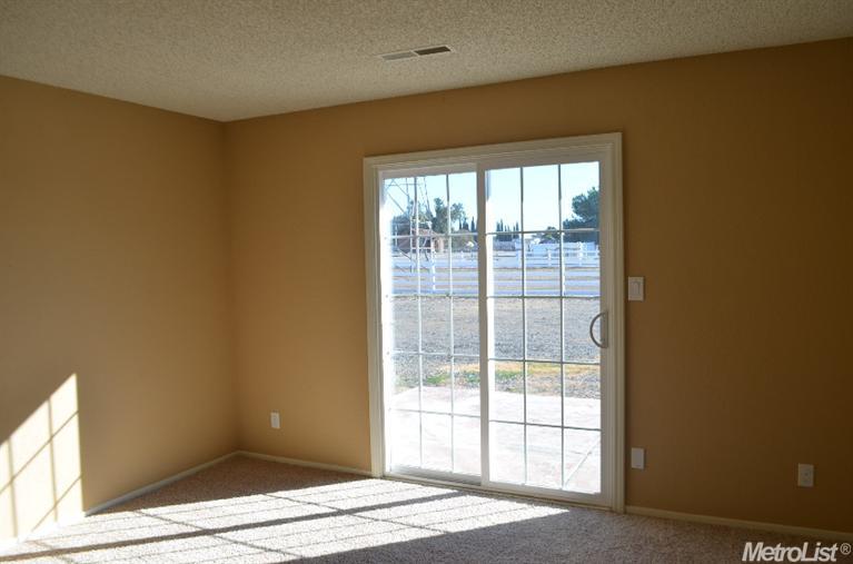 22878 S Bird Rd, Tracy, CA 95304 photo 18