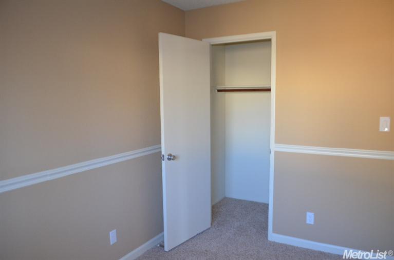 22878 S Bird Rd, Tracy, CA 95304 photo 21