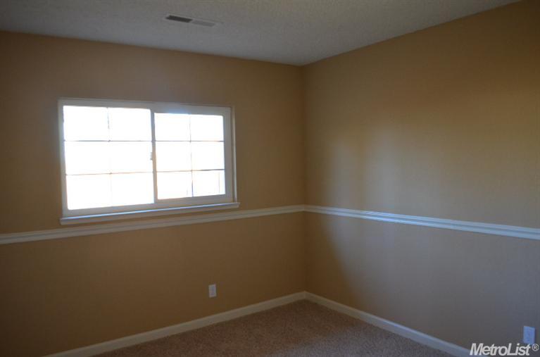 22878 S Bird Rd, Tracy, CA 95304 photo 20