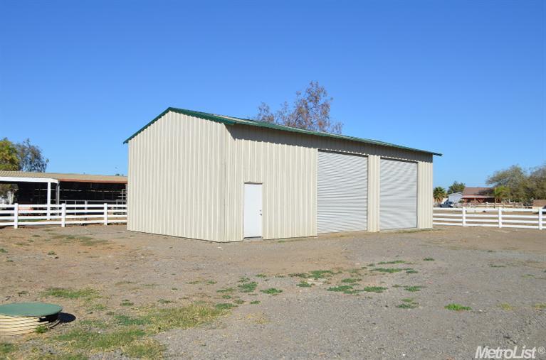 22878 S Bird Rd, Tracy, CA 95304 photo 7