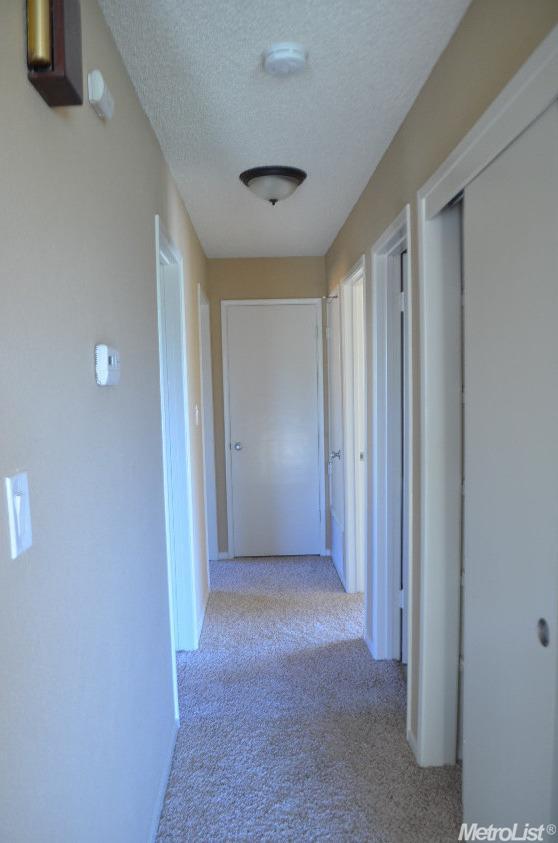 22878 S Bird Rd, Tracy, CA 95304 photo 15
