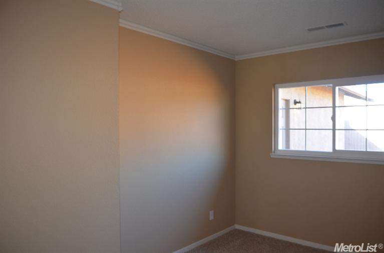 22878 S Bird Rd, Tracy, CA 95304 photo 17
