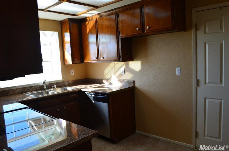 22878 S Bird Rd, Tracy, CA 95304 photo 10
