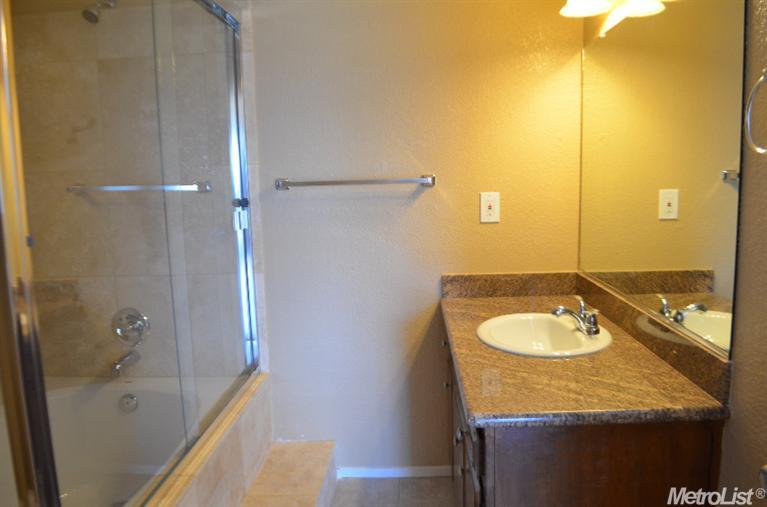 22878 S Bird Rd, Tracy, CA 95304 photo 14