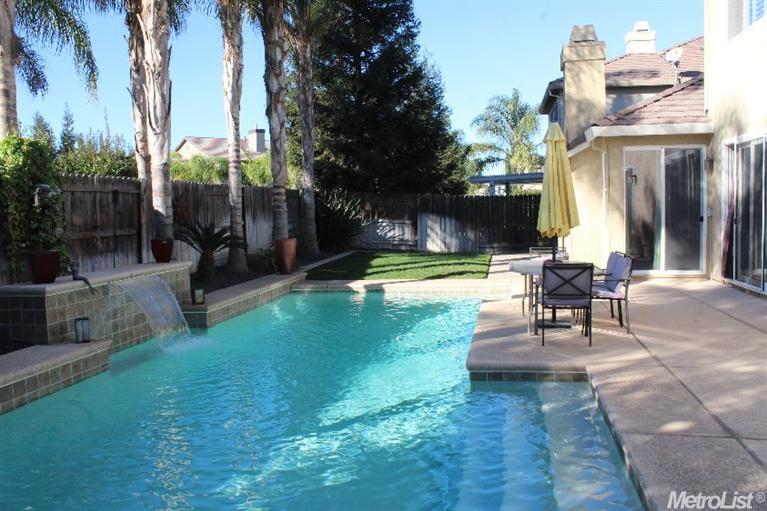374 Tornga, Ripon, CA 95366 photo 19