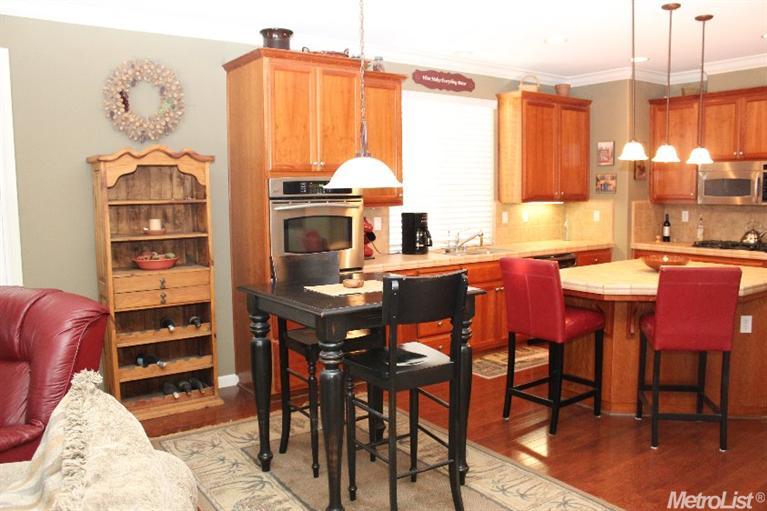 374 Tornga, Ripon, CA 95366 photo 6