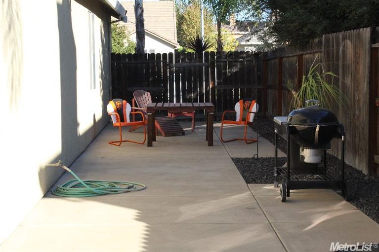 374 Tornga, Ripon, CA 95366 photo 21