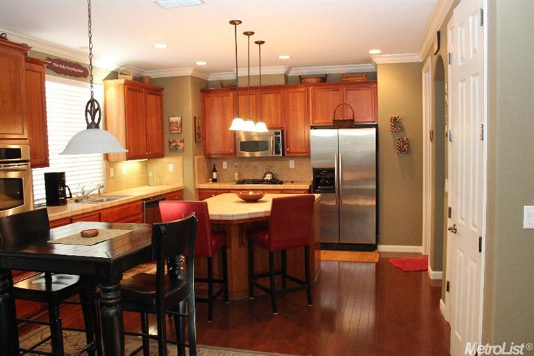 374 Tornga, Ripon, CA 95366 photo 7