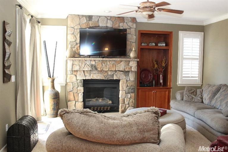 374 Tornga, Ripon, CA 95366 photo 4