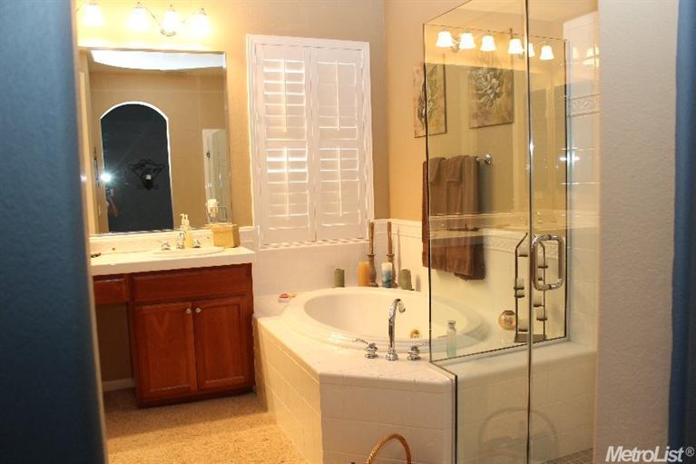 374 Tornga, Ripon, CA 95366 photo 8