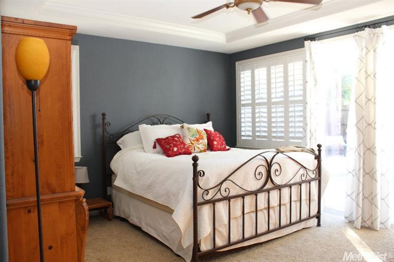 374 Tornga, Ripon, CA 95366 photo 9