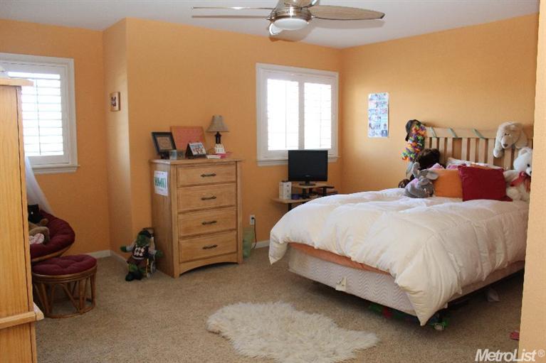 374 Tornga, Ripon, CA 95366 photo 15