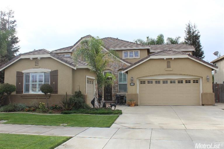 374 Tornga, Ripon, CA 95366 photo 1